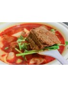Cele mai bune Restaurante Spaniole Tejeda Gran Canaria - Spaniol La Domiciliu Restaurante Takeaway Tejeda Gran Canaria