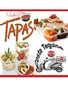 Spanish Restaurants Galdar Gran Canaria