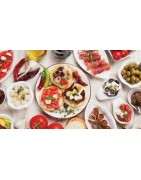 Best Spanish Restaurants Pajara - Spanish Delivery Restaurants Takeaway Pajara Fuerteventura