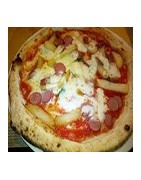 Pizzas in  Tejeda Gran Canaria Spania- Pizza Oferte Tejeda Gran Canaria