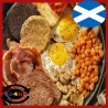 Mancare Traditionala Scotiana