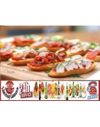 Meilleures Tapas Livraison Barcelona - Offres & Réductions pour Tapas Barcelona