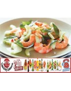 Restaurante Chinezesti Benicassim