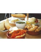 Cel mai bun Restaurant Venezuelean Alginet Valencia - Venezuelan La Domiciliu Restaurante Takeaway Alginet Valencia