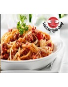 Restaurants L'Alcudia Valencia