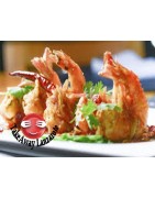 Restaurantes Japoneses Murcia