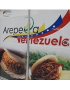 Restaurante Venezuelean Areperas Murcia