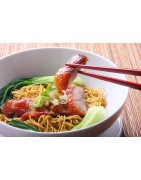 Restaurants Japonais Pas Cher Livraison San Bartolome de Tirajana - Takeaways Japonais San Bartolome de Tirajana