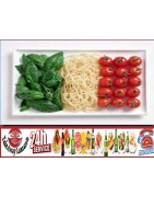 Restaurants italiens Aldea de San Nicolas