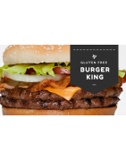 Burgers Aguimes Gran Canaria Livraison