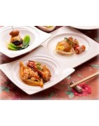 Restaurante Japoneze Artenara Gran Canaria