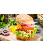 Meilleur Burger Livraison Galdar Gran Canaria - Offres & Réductions pour Burger Galdar Gran Canaria