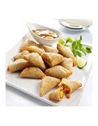 Restaurants Chinois Gran Canaria