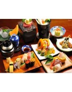 Restaurants Japonais Gran Canaria