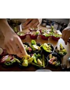 Meilleures Tapas Livraison Gran Canaria - Offres & Réductions pour Tapas Gran Canaria