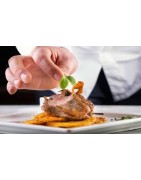 Meilleurs restaurants espagnols Candelaria Tenerife - Restaurants espagnols avec de livraison Takeaway Candelaria Tenerife