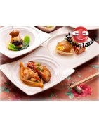 Livraison de restaurants chinois pas chers La Orotava Tenerife - Takeaways Chinois La Orotava Tenerife