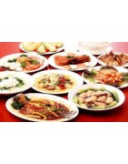 Los mejores Restaurantes de Tapas en La Oliva - Restaurantes Takeaway Fuerteventura