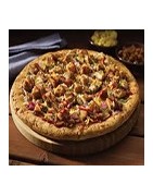 Les Meilleures Pizzas Aguimes Gran Canaria Espagne- Pizza Offres Aguimes Gran Canaria - Pizza Reductions Aguimes Gran Canaria