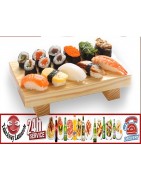 Restaurante Japoneze Madrid