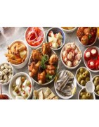 Los mejores Restaurantes de Tapas en Madrid - Restaurantes Takeaway TakeawaySpain