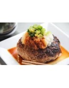 Restaurante Japoneze Barcelona