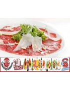 Restaurante Italiene Zaragoza