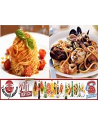 Restaurantes Italianos a Domicilio en Alicante Pastas a Domicilio Alicante