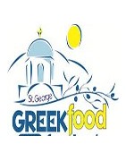 Cele mai bune Restaurante Grecesti Benicassim - Grecesc La Domiciliu Restaurante Takeaway Benicassim