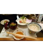 Restaurantes Japoneses Alginet Valencia - Comida Japonesa a Domicilio Alginet Valencia