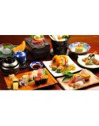 Restaurantes Japoneses Alcudia Valencia - Comida Japonesa a Domicilio Alcudia Valencia