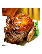 Asaderos de Pollo Bilbao - Restaurantes de Pollo Asado a Domicilio en Bilbao