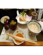 Restaurantes Japoneses Bilbao - Comida Japonesa a Domicilio Bilbao