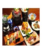 Restaurantes Japoneses Malaga - Comida Japonesa a Domicilio Malaga