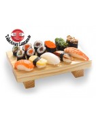 Sushi a Domicilio Murcia - Ofertas de Sushi Para llevar Murcia