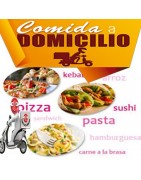 Los Mejores Restaurantes en Tenerife | Restaurantes a Domicilio en Tenerife