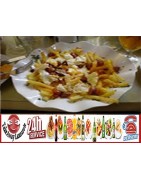 Restaurante Spaniole Granada