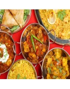 Cele mai bune Restaurante Granada | Mancare la Domiciliu Granada | Livrare la Domiciliu Granada