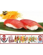 Sushi a Domicilio Telde Gran Canaria