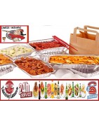 Japonese Cheap Restaurants Delivery Mogan Gran Canaria - Japonese Takeaways Mogan Gran Canaria