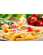 Restaurant Italian Takeaway Gran Canaria Mancare Italiana La Domiciliu Gran Canaria