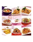 Restaurante Japoneze Arona Tenerife