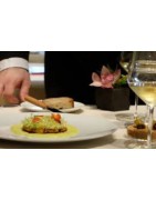 Restaurante Spaniole Arona Tenerife