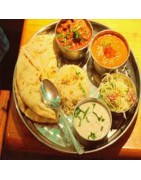 Indian Takeout Food Delivery Granadilla Tenerife| Indian Restaurants and Takeaways Granadilla Tenerife