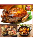 Roast Chicken Delivery Puerto de la Cruz Tenerife - Roast Chicken Restaurants and Takeaways Puerto de la Cruz Tenerife