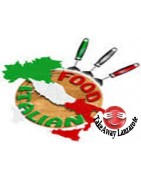 Restaurantes Italianos Pajara