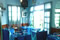 Best Dining Lanzarote Playa Blanca - Best Places to Eat Playa Blanca - Best Restaurant Lanzarote - Fine Dining Restaurant Lanzarote - Romantic Restaurant Playa Blanca Lanzarote- Playa Blanca Takeaway Restaurant > Playa Blanca > Lanzarote