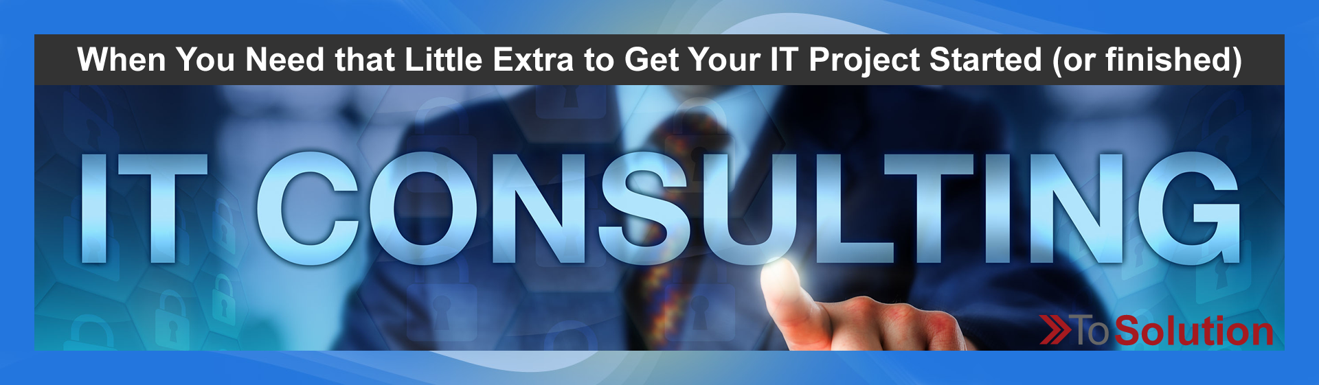 IT Consulting Lanzarote -Web Design Lanzarote - Professional Web Site Development Lanzarote