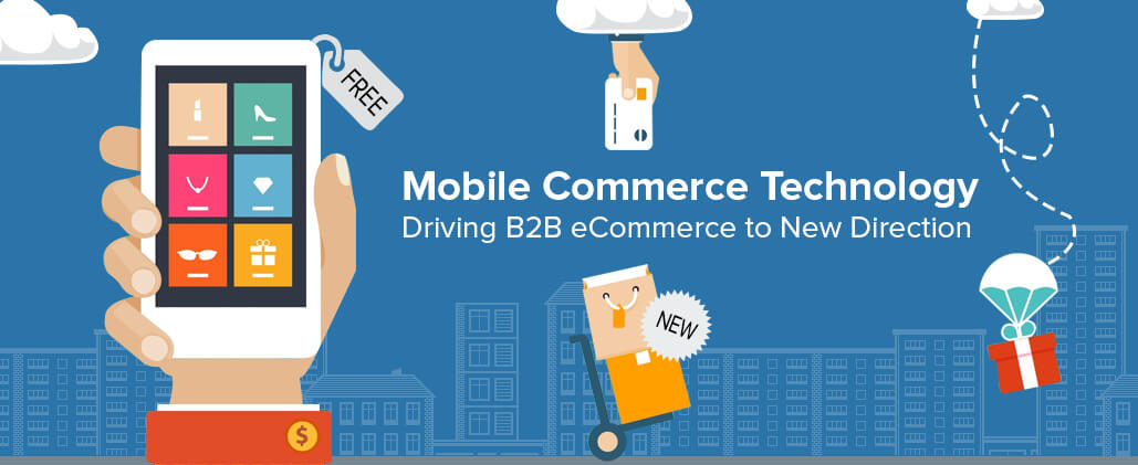 Ecommerce Lanzarote - Web Design Lanzarote - Professional Web Site Development Lanzarote