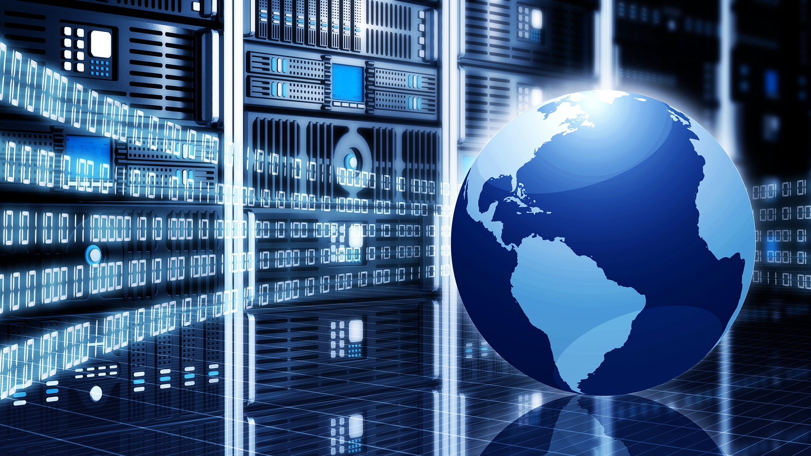 Web Design Lanzarote - Professional Web Site Development Lanzarote